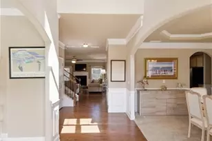 3451 Summerlin Pkwy, Lithia Springs, GA 30122 - Photo 4