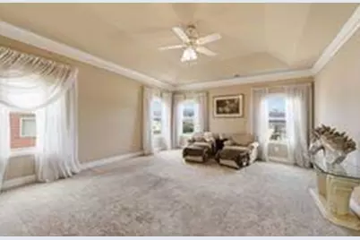 3451 Summerlin Parkway, Lithia Springs, GA 30122 - Photo 24