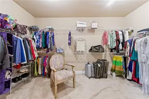 3451 Summerlin Pkwy, Lithia Springs, GA 30122 - Photo 22