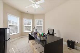 3451 Summerlin Pkwy, Lithia Springs, GA 30122 - Photo 32