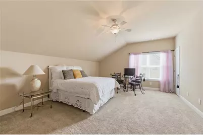 3451 Summerlin Parkway, Lithia Springs, GA 30122 - Photo 30