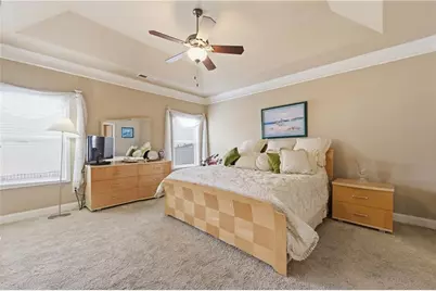 3451 Summerlin Parkway, Lithia Springs, GA 30122 - Photo 20