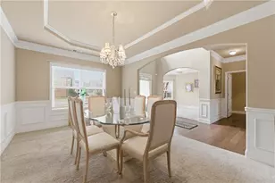 3451 Summerlin Pkwy, Lithia Springs, GA 30122 - Photo 6