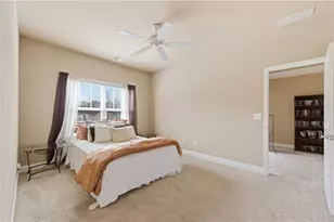 3451 Summerlin Pkwy, Lithia Springs, GA 30122 - Photo 28