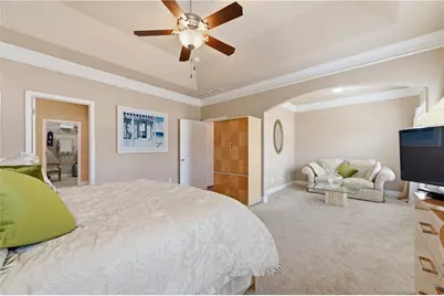 3451 Summerlin Parkway, Lithia Springs, GA 30122 - Photo 20