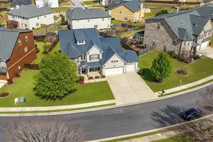 3451 Summerlin Pkwy, Lithia Springs, GA 30122 - Photo 2