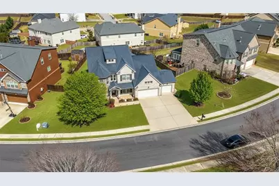 3451 Summerlin Parkway, Lithia Springs, GA 30122 - Photo 2