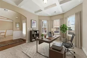 3451 Summerlin Pkwy, Lithia Springs, GA 30122 - Photo 8