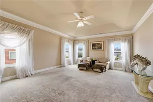 3451 Summerlin Pkwy, Lithia Springs, GA 30122 - Photo 34