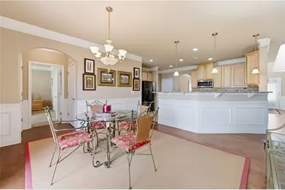 3451 Summerlin Parkway, Lithia Springs, GA 30122 - Photo 16