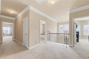 3451 Summerlin Pkwy, Lithia Springs, GA 30122 - Photo 24