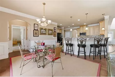3451 Summerlin Parkway, Lithia Springs, GA 30122 - Photo 14