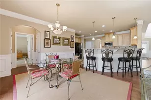 3451 Summerlin Pkwy, Lithia Springs, GA 30122 - Photo 14
