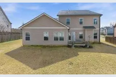 3451 Summerlin Parkway, Lithia Springs, GA 30122 - Photo 36