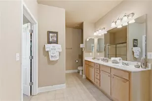 3451 Summerlin Pkwy, Lithia Springs, GA 30122 - Photo 32