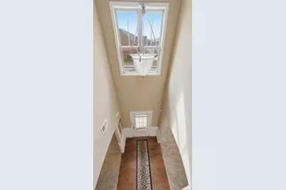 3451 Summerlin Parkway, Lithia Springs, GA 30122 - Photo 4