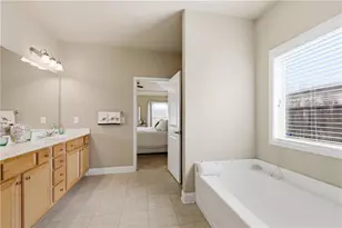 3451 Summerlin Pkwy, Lithia Springs, GA 30122 - Photo 20