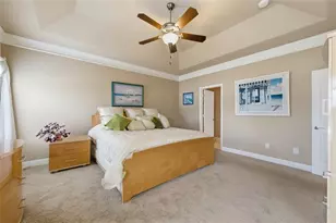 3451 Summerlin Pkwy, Lithia Springs, GA 30122 - Photo 18