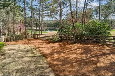 3020 Woodbridge Lane, Canton, GA 30114 - Photo 48