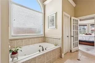 3020 Woodbridge Ln, Canton, GA 30114 - Photo 26