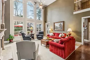 3020 Woodbridge Ln, Canton, GA 30114 - Photo 10