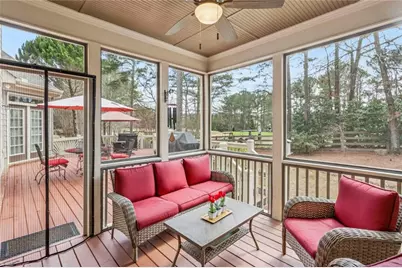 3020 Woodbridge Lane, Canton, GA 30114 - Photo 40