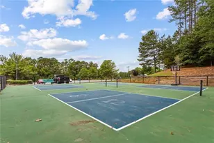 3020 Woodbridge Ln, Canton, GA 30114 - Photo 54