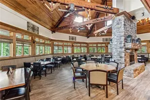 3020 Woodbridge Ln, Canton, GA 30114 - Photo 58