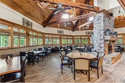 3020 Woodbridge Lane, Canton, GA 30114 - Photo 58