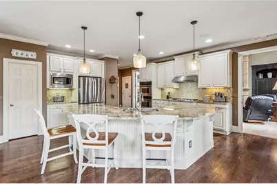 3020 Woodbridge Lane, Canton, GA 30114 - Photo 14