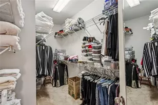 3020 Woodbridge Ln, Canton, GA 30114 - Photo 28