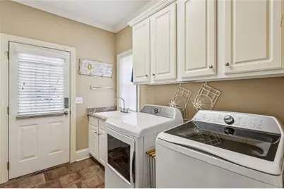 3020 Woodbridge Lane, Canton, GA 30114 - Photo 22