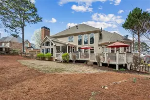 3020 Woodbridge Ln, Canton, GA 30114 - Photo 46