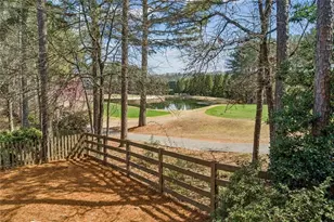 3020 Woodbridge Ln, Canton, GA 30114 - Photo 2