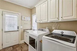 3020 Woodbridge Ln, Canton, GA 30114 - Photo 22