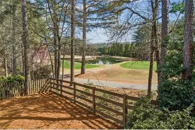 3020 Woodbridge Lane, Canton, GA 30114 - Photo 2