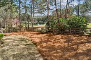 3020 Woodbridge Ln, Canton, GA 30114 - Photo 48