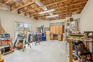 3020 Woodbridge Ln, Canton, GA 30114 - Photo 38