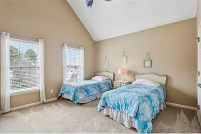 3020 Woodbridge Lane, Canton, GA 30114 - Photo 36