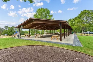 3020 Woodbridge Ln, Canton, GA 30114 - Photo 56