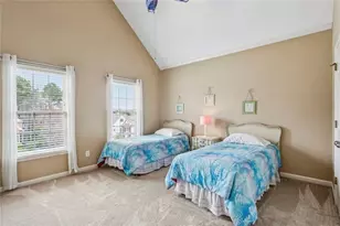 3020 Woodbridge Ln, Canton, GA 30114 - Photo 36