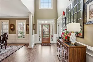 3020 Woodbridge Ln, Canton, GA 30114 - Photo 6