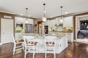 3020 Woodbridge Ln, Canton, GA 30114 - Photo 14