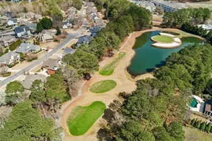 3020 Woodbridge Ln, Canton, GA 30114 - Photo 50