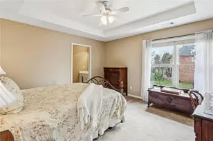 3020 Woodbridge Ln, Canton, GA 30114 - Photo 32