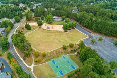 3020 Woodbridge Lane, Canton, GA 30114 - Photo 52