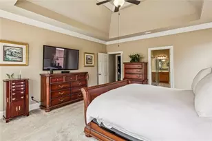 3020 Woodbridge Ln, Canton, GA 30114 - Photo 24