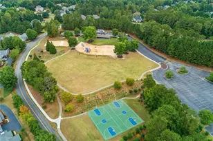 3020 Woodbridge Ln, Canton, GA 30114 - Photo 52