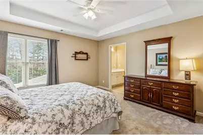 3020 Woodbridge Lane, Canton, GA 30114 - Photo 30