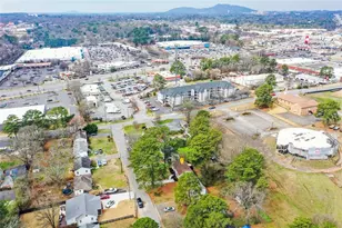 1249 Kasandra Dr, Marietta, GA 30067 - Photo 34